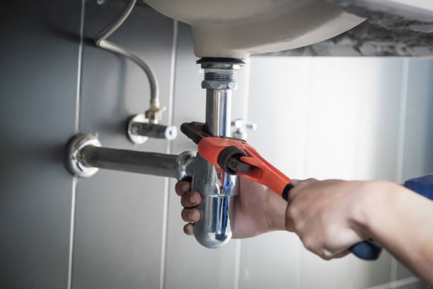 Best Water Heater Installation and Repair  in La Mirada, CA