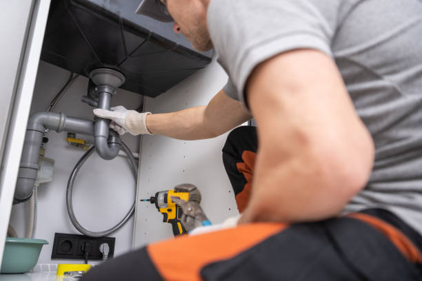 Best Plumbing System Maintenance  in La Mirada, CA